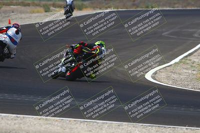 media/Sep-06-2025-CRA (Sat) [[cd32356307]]/Races/Race 1/